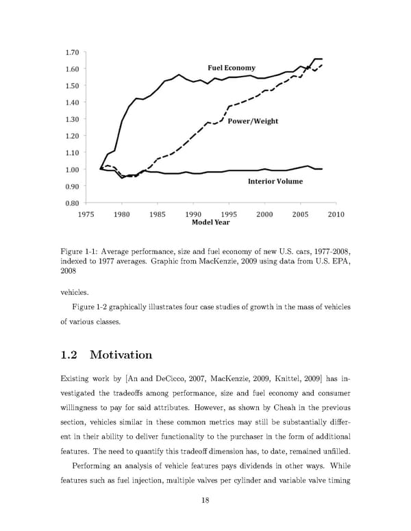 Zoepf MS_Thesis [COPY] - Page 8