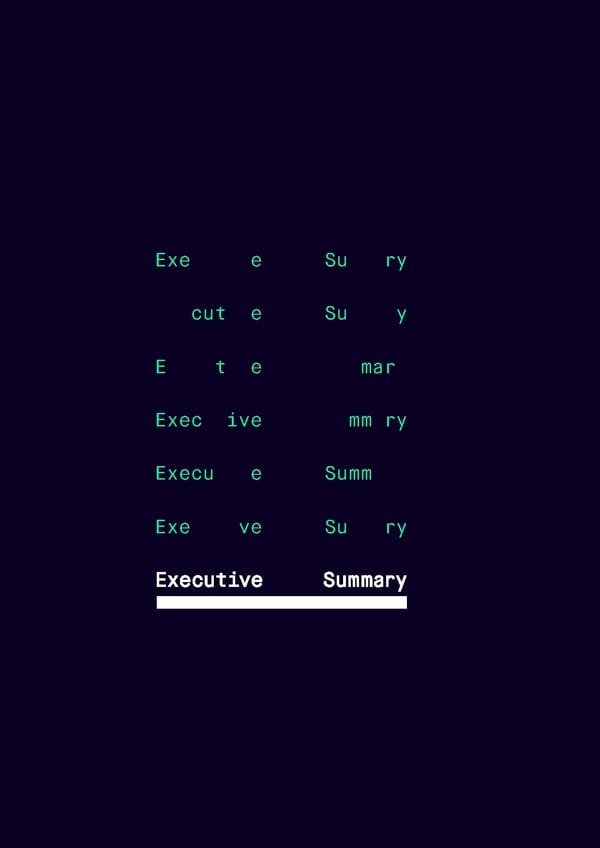 The State of Salesforce - Page 4