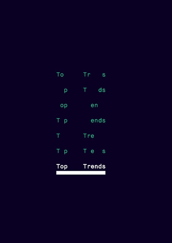 The State of Salesforce - Page 7