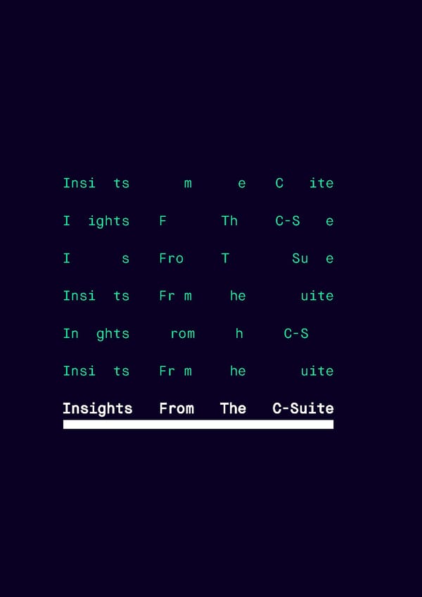 The State of Salesforce - Page 16