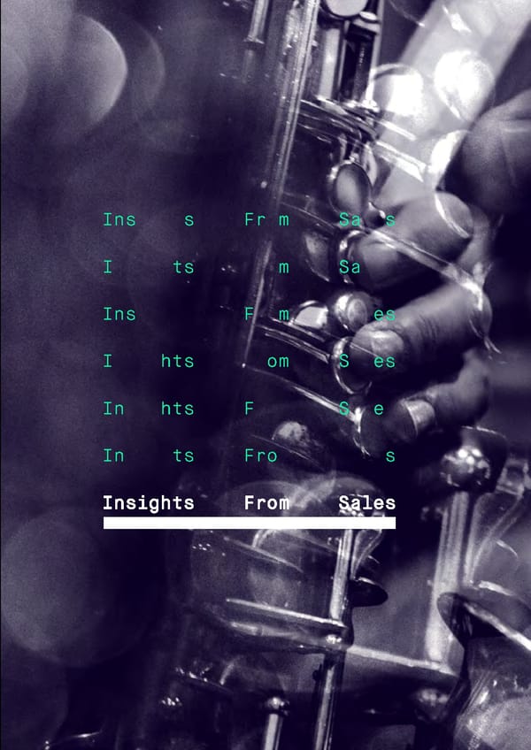 The State of Salesforce - Page 21