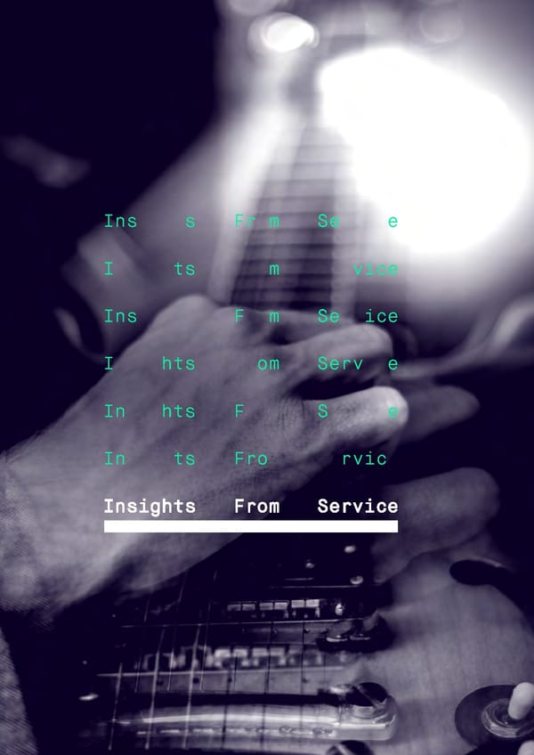 The State of Salesforce - Page 30