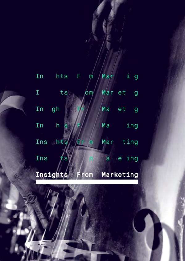 The State of Salesforce - Page 39