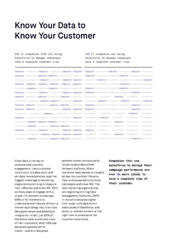 The State of Salesforce - Page 41