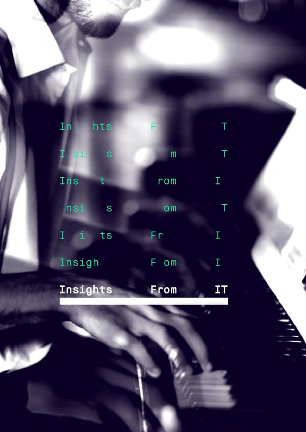 The State of Salesforce - Page 48