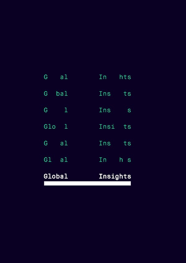 The State of Salesforce - Page 60