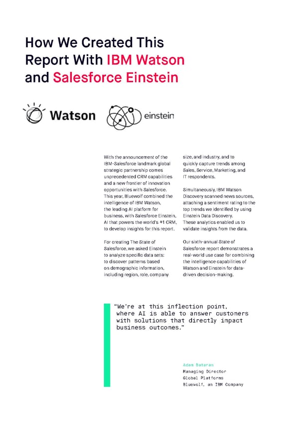 The State of Salesforce - Page 70