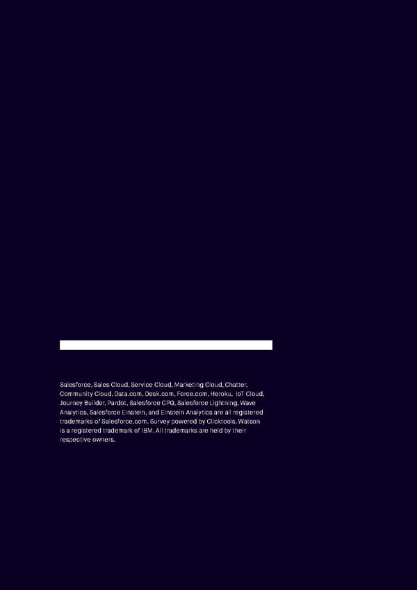 The State of Salesforce - Page 75