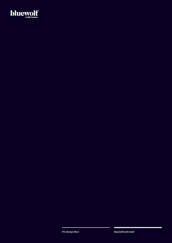 The State of Salesforce - Page 76