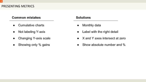 Nine Business Models and the Metrics Investors Want - Page 26