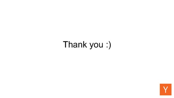 How to Plan an MVP - Page 13