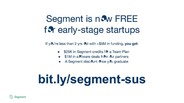 Analytics for Startups - Page 37