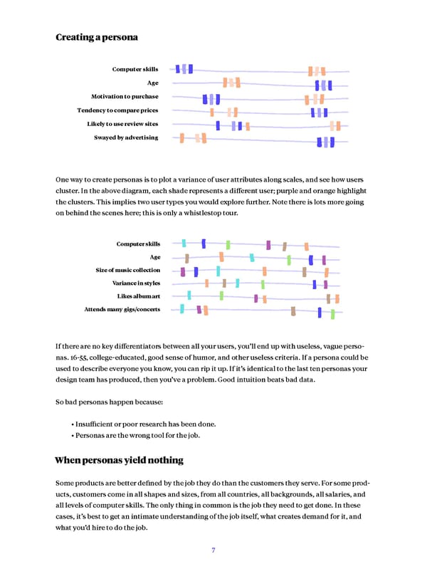 Intercom on Jobs-to-be-Done - Page 8