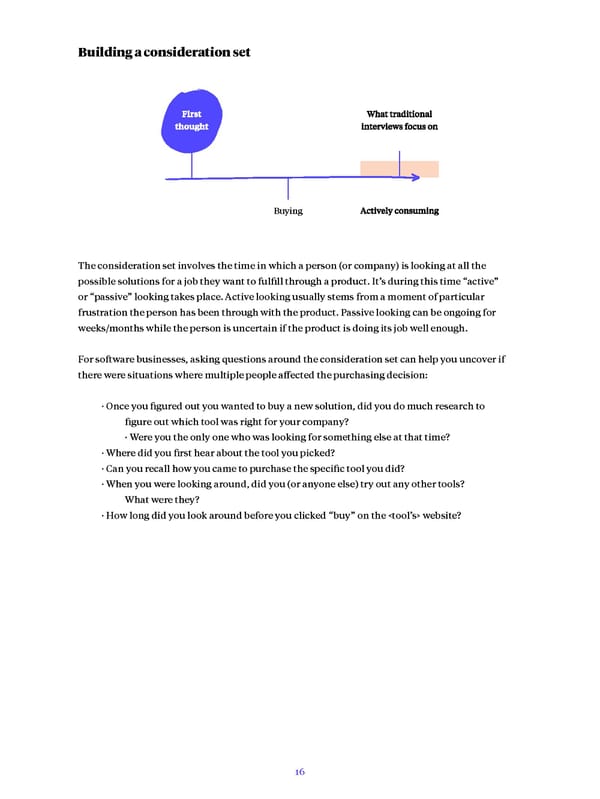 Intercom on Jobs-to-be-Done - Page 17