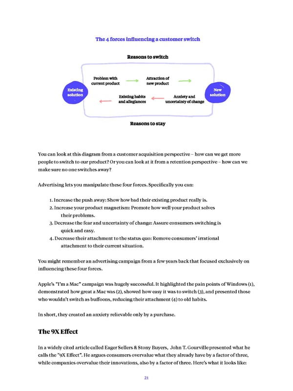 Intercom on Jobs-to-be-Done - Page 22