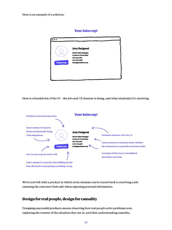 Intercom on Jobs-to-be-Done - Page 43