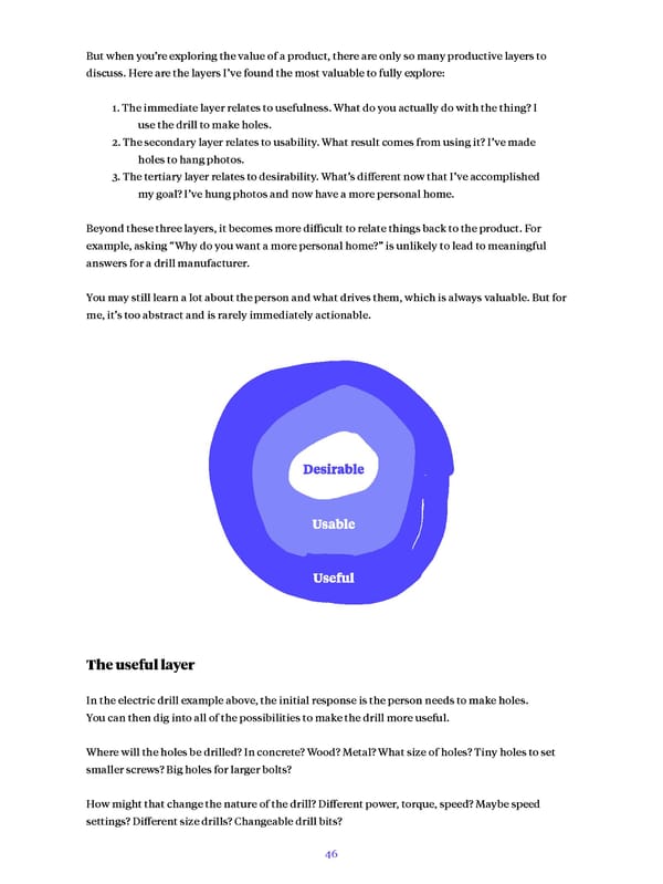 Intercom on Jobs-to-be-Done - Page 47