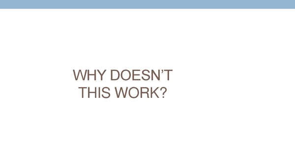 [Get Inside Your Buyers Head] - Page 4