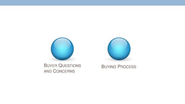 [Get Inside Your Buyers Head] - Page 5