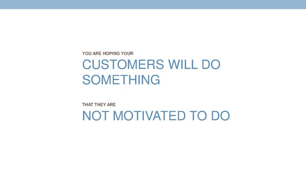 [Get Inside Your Buyers Head] - Page 11