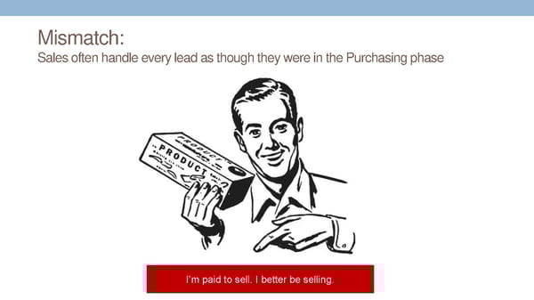 [Get Inside Your Buyers Head] - Page 15