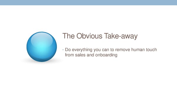 [Get Inside Your Buyers Head] - Page 41