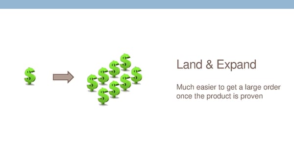 [Get Inside Your Buyers Head] - Page 44