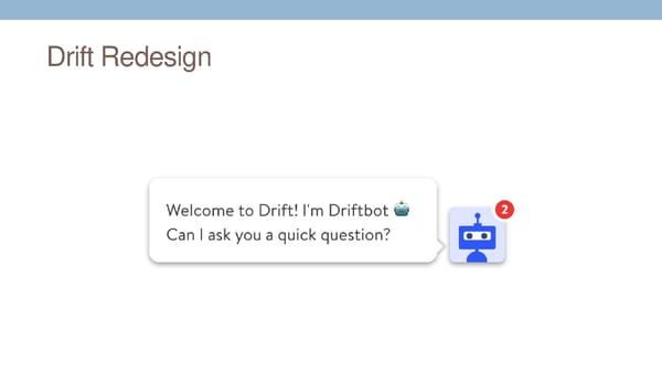 [Get Inside Your Buyers Head] - Page 52