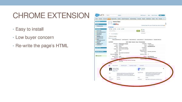 [Get Inside Your Buyers Head] - Page 64