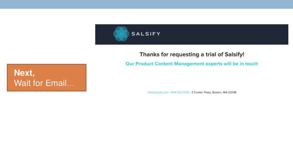 [Get Inside Your Buyers Head] - Page 78