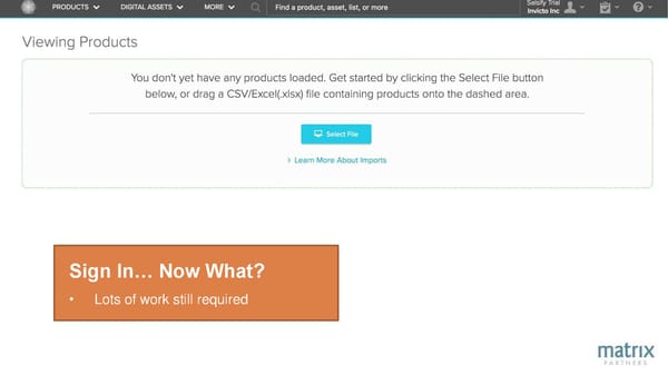 [Get Inside Your Buyers Head] - Page 79