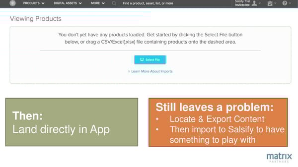 [Get Inside Your Buyers Head] - Page 85