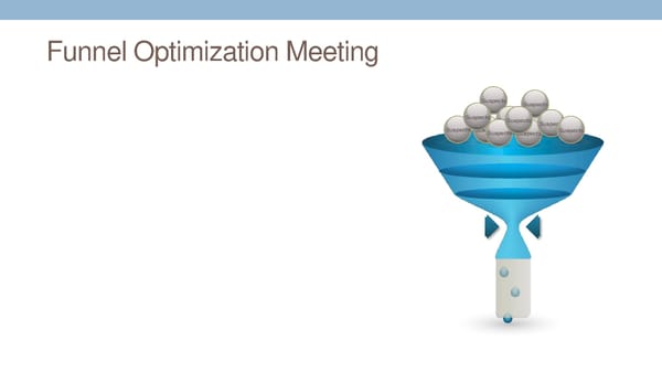 [Get Inside Your Buyers Head] - Page 101