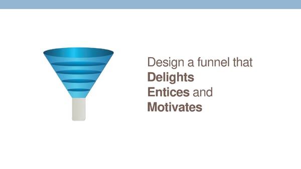 [Get Inside Your Buyers Head] - Page 108