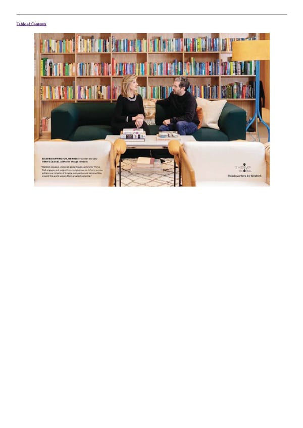 S1 - WeWork Prospectus - Page 144