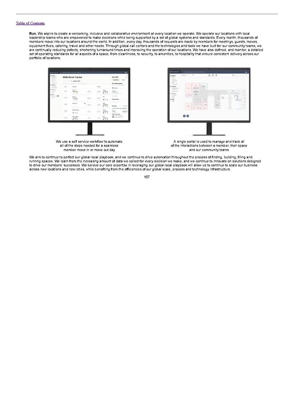 S1 - WeWork Prospectus - Page 181