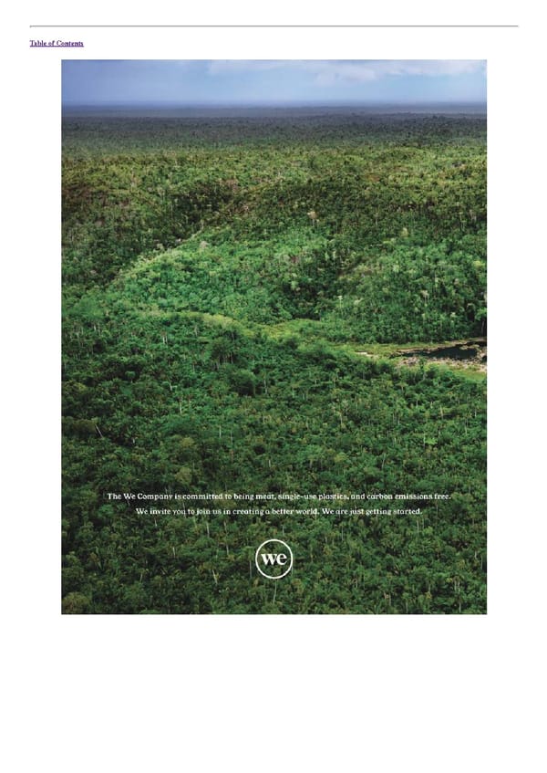 S1 - WeWork Prospectus - Page 375