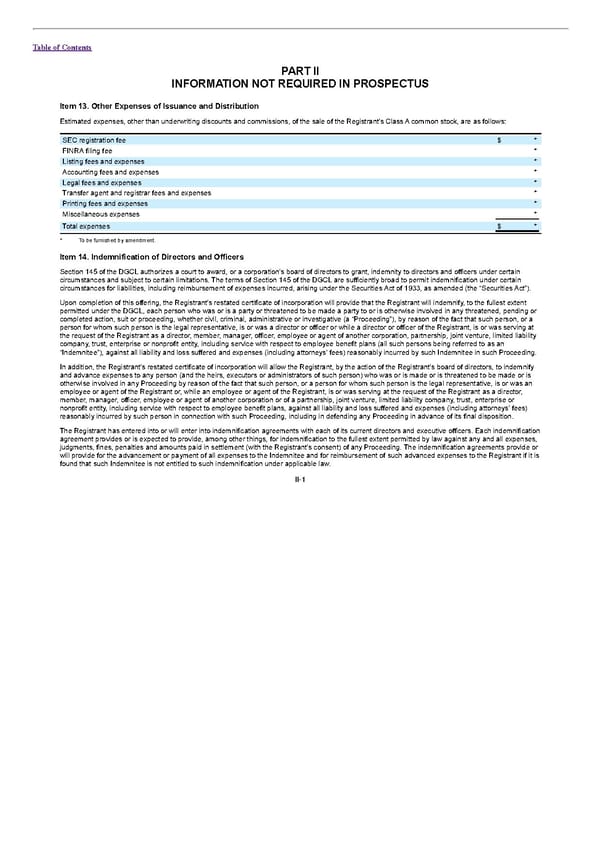 S1 - WeWork Prospectus - Page 377