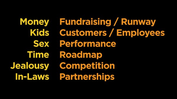 How to Work Together - Page 10