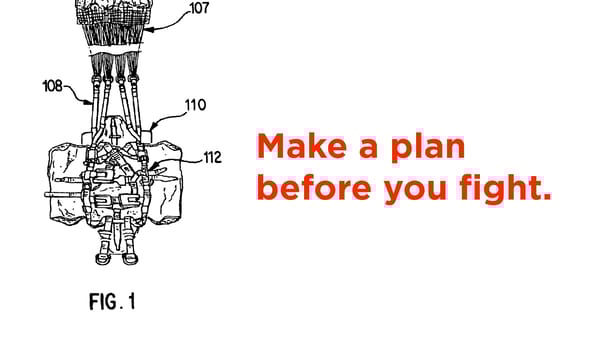 How to Work Together - Page 18