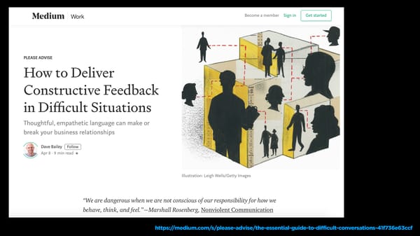 How to Work Together - Page 44