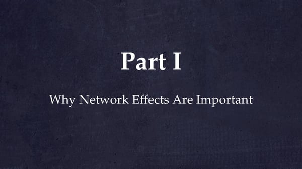The Network Effects Bible - Page 4