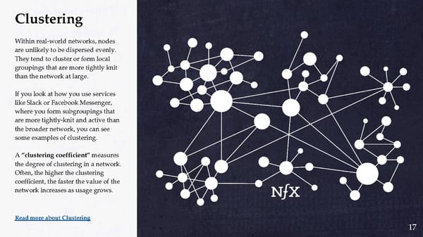 The Network Effects Bible - Page 17