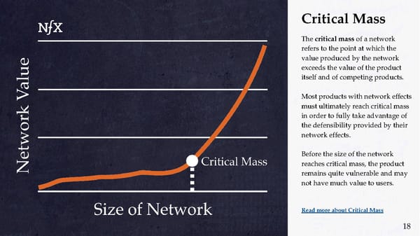 The Network Effects Bible - Page 18