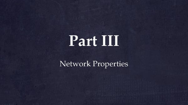 The Network Effects Bible - Page 20