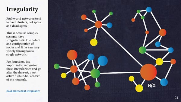 The Network Effects Bible - Page 21