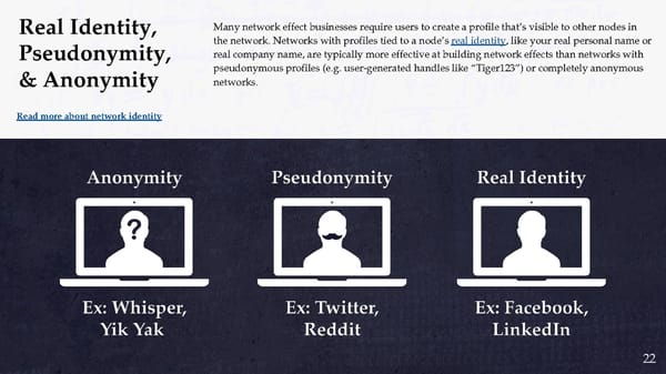 The Network Effects Bible - Page 22