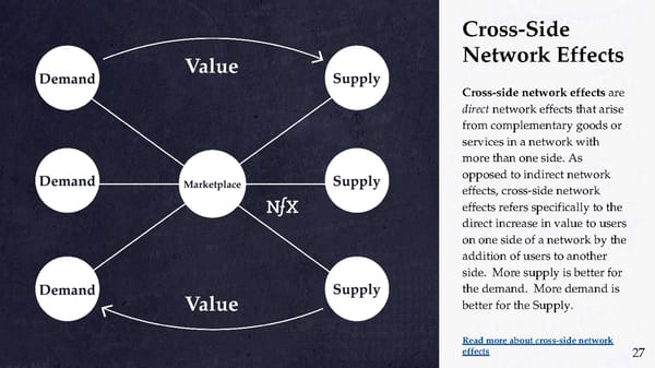 The Network Effects Bible - Page 27