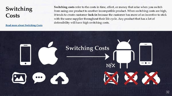 The Network Effects Bible - Page 32