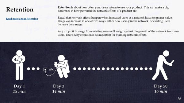 The Network Effects Bible - Page 36